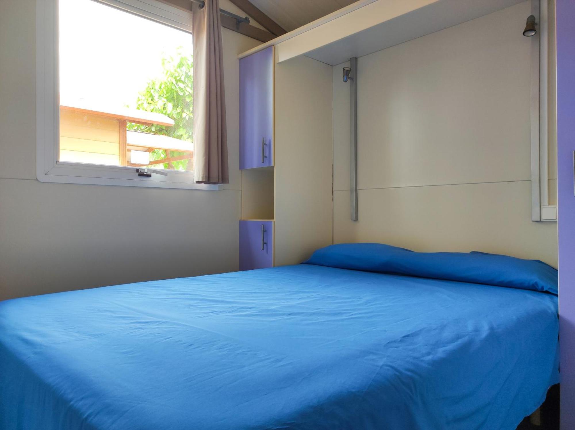 Mediterrani Natura Spa Resort Tarragona Eksteriør billede